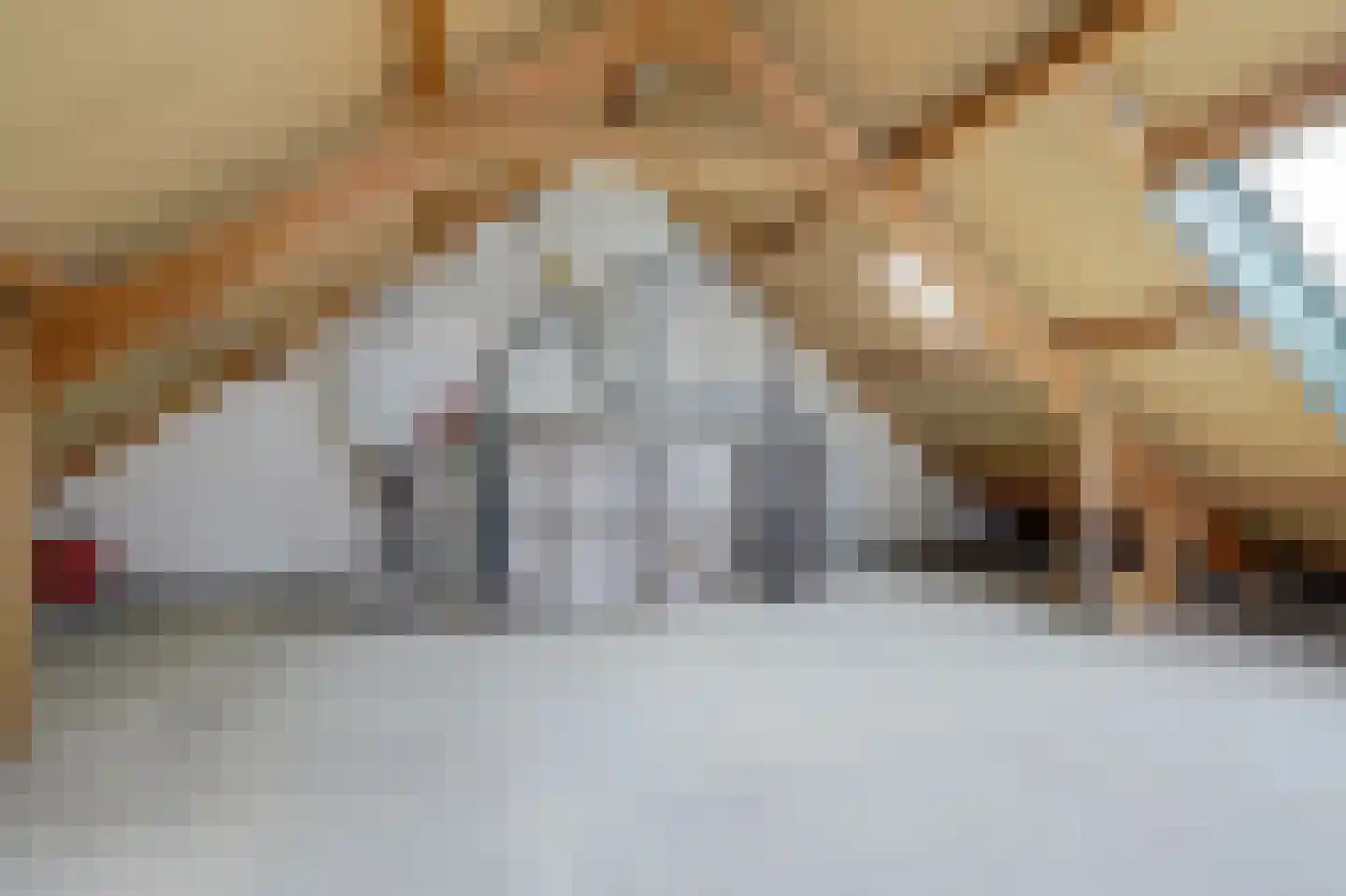 Spoorhaag 122 Houten thumbnail 21