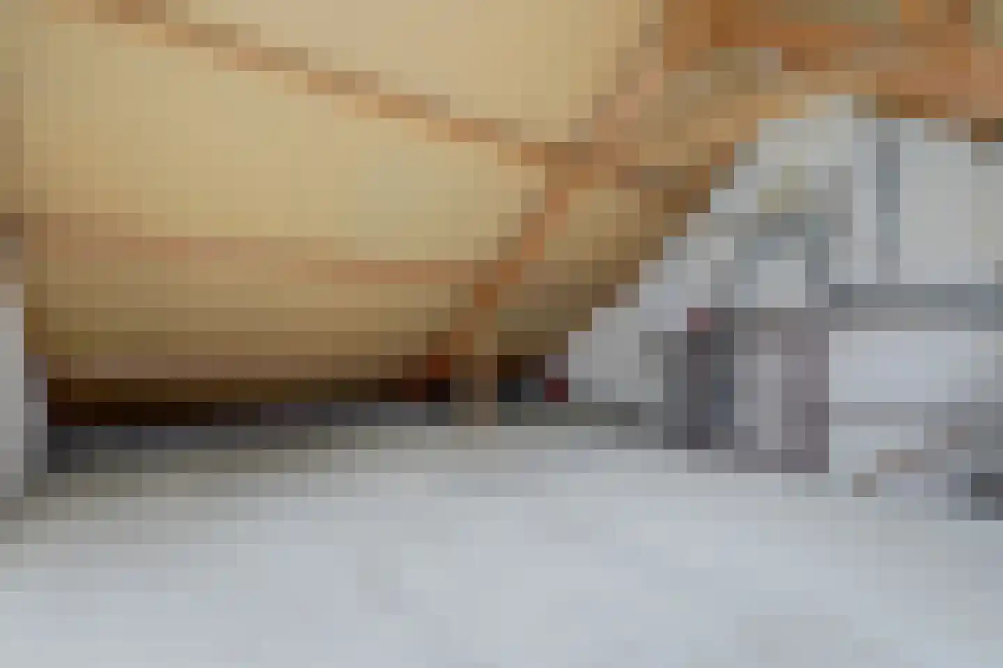 Spoorhaag 122 Houten thumbnail 22