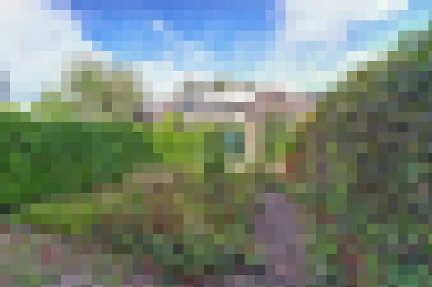 Spoorhaag 122 Houten thumbnail 24