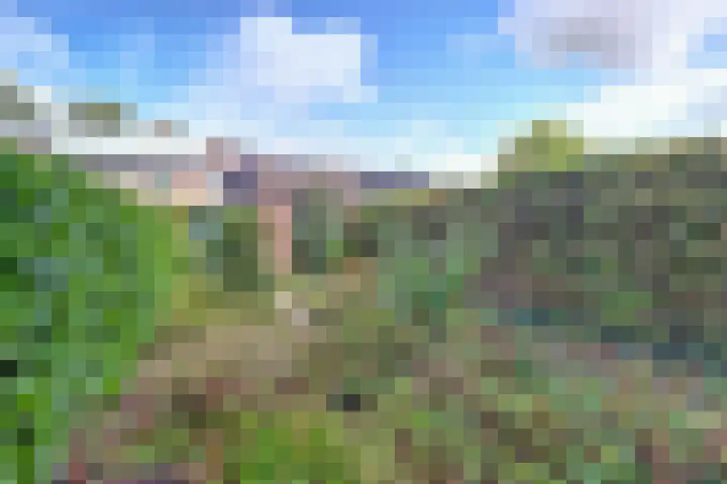 Spoorhaag 122 Houten thumbnail 25