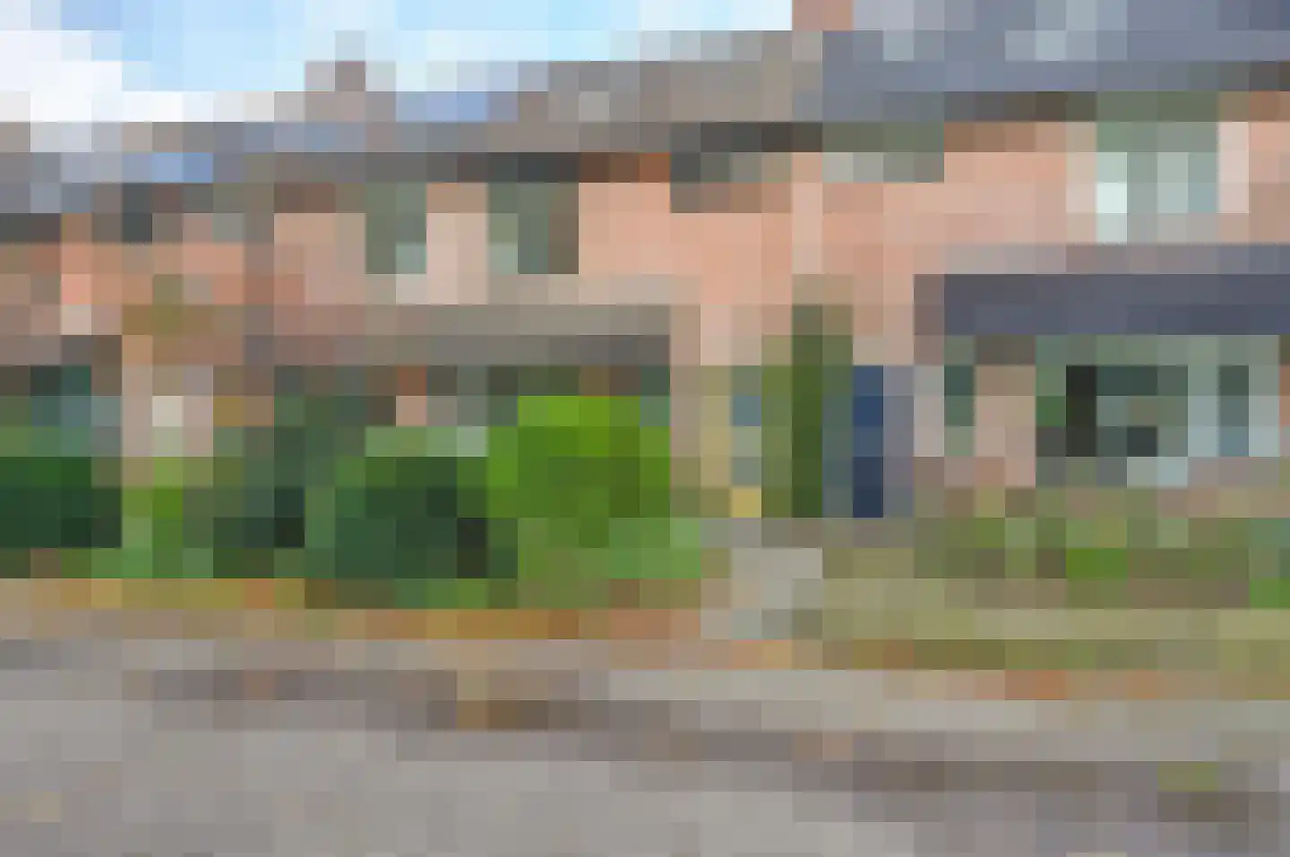 Spoorhaag 122 Houten thumbnail 26
