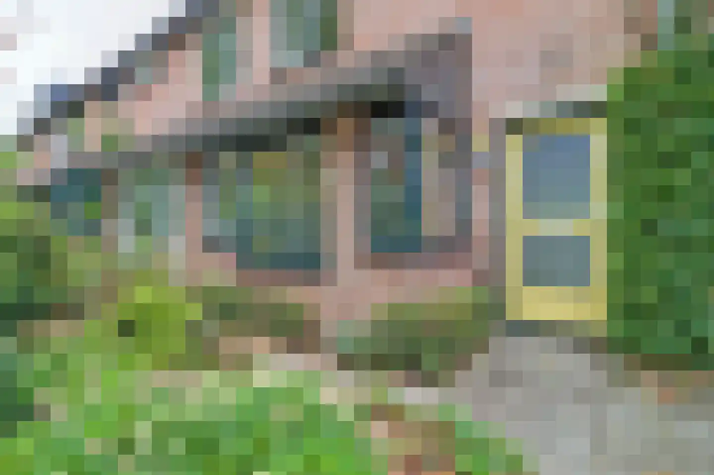 Spoorhaag 122 Houten thumbnail 4