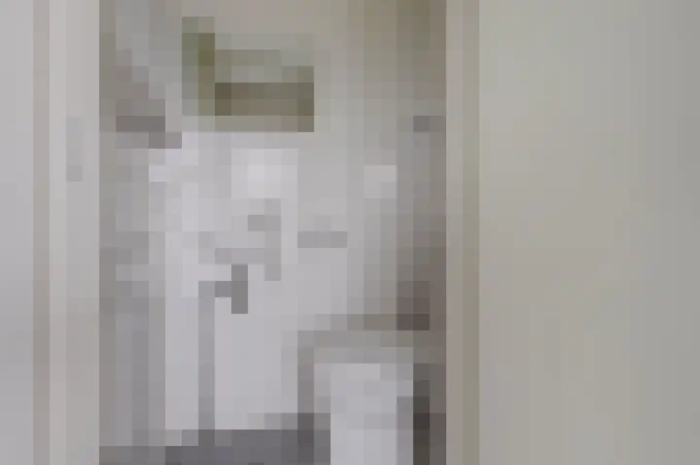 Spoorhaag 122 Houten thumbnail 5