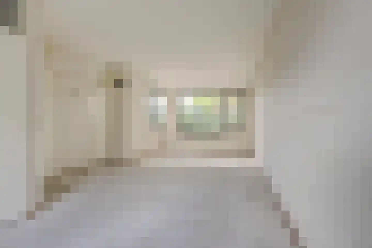 Spoorhaag 122 Houten thumbnail 6