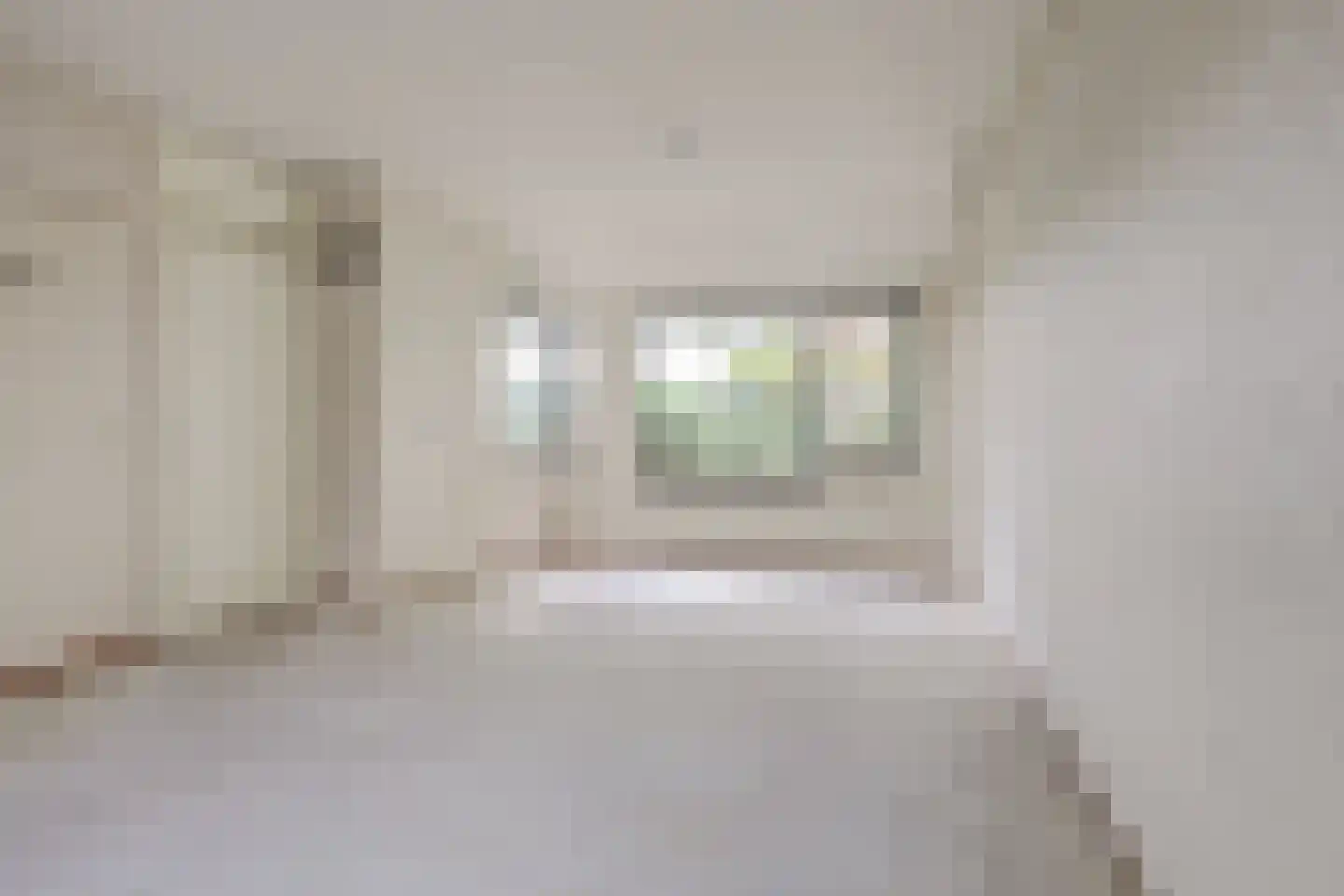 Spoorhaag 122 Houten thumbnail 7