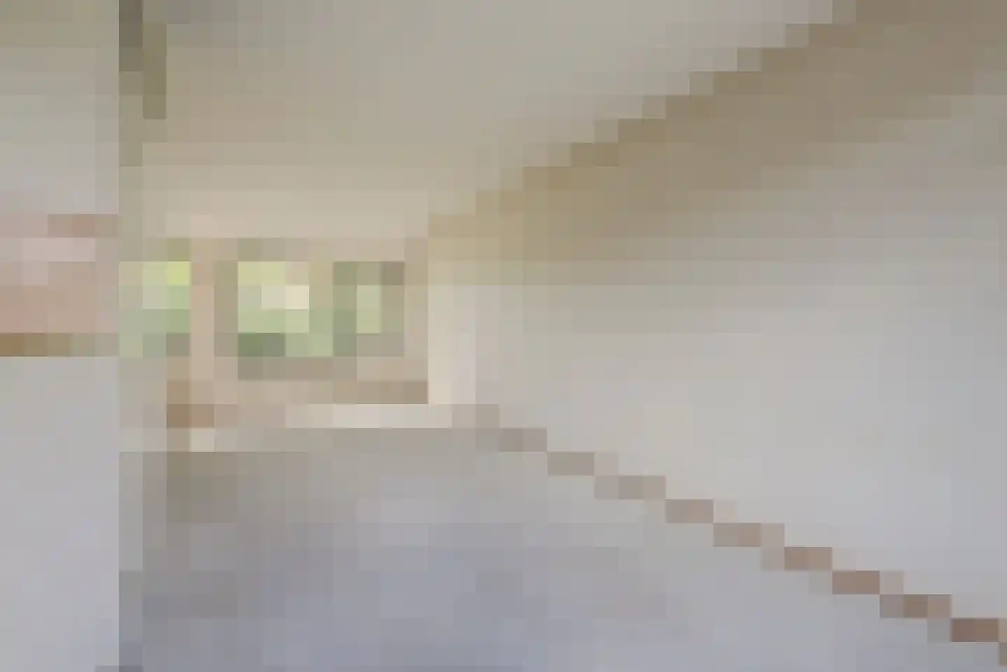 Spoorhaag 122 Houten thumbnail 8