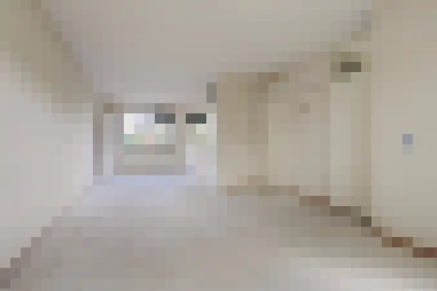 Spoorhaag 122 Houten thumbnail 9