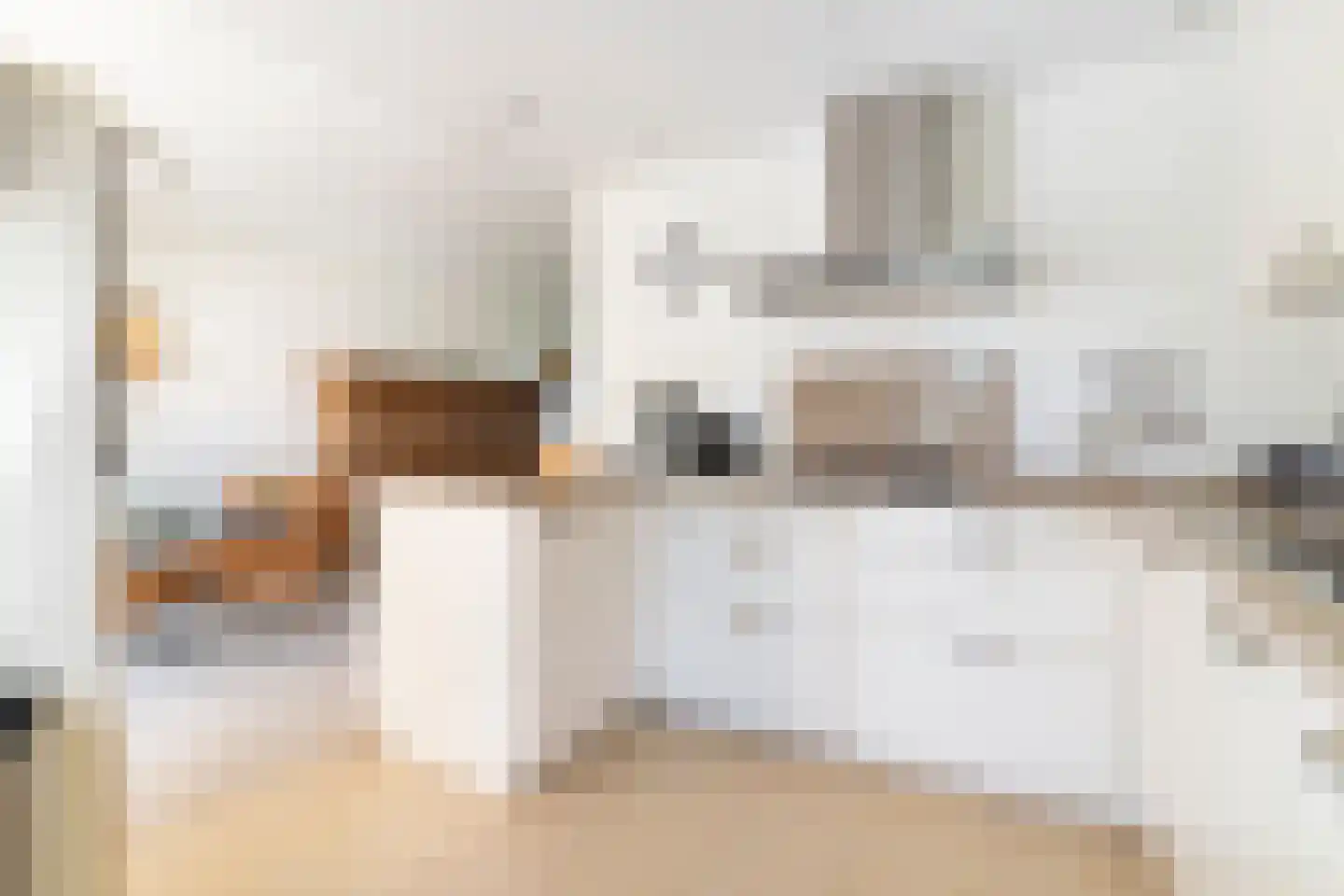 Spoorhaag 34 Houten thumbnail 11