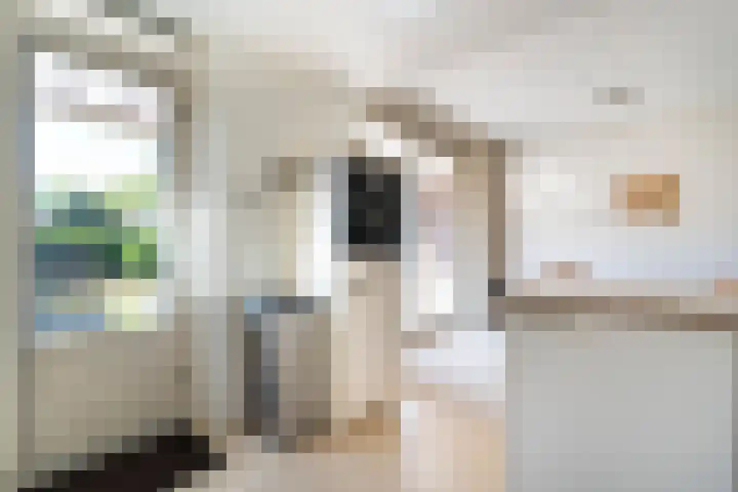 Spoorhaag 34 Houten thumbnail 12
