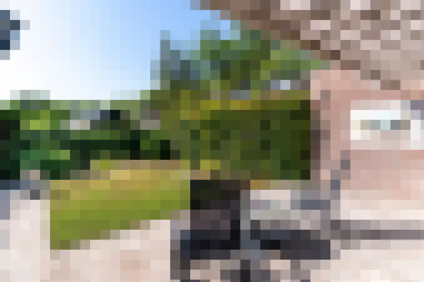 Spoorhaag 34 Houten thumbnail 13