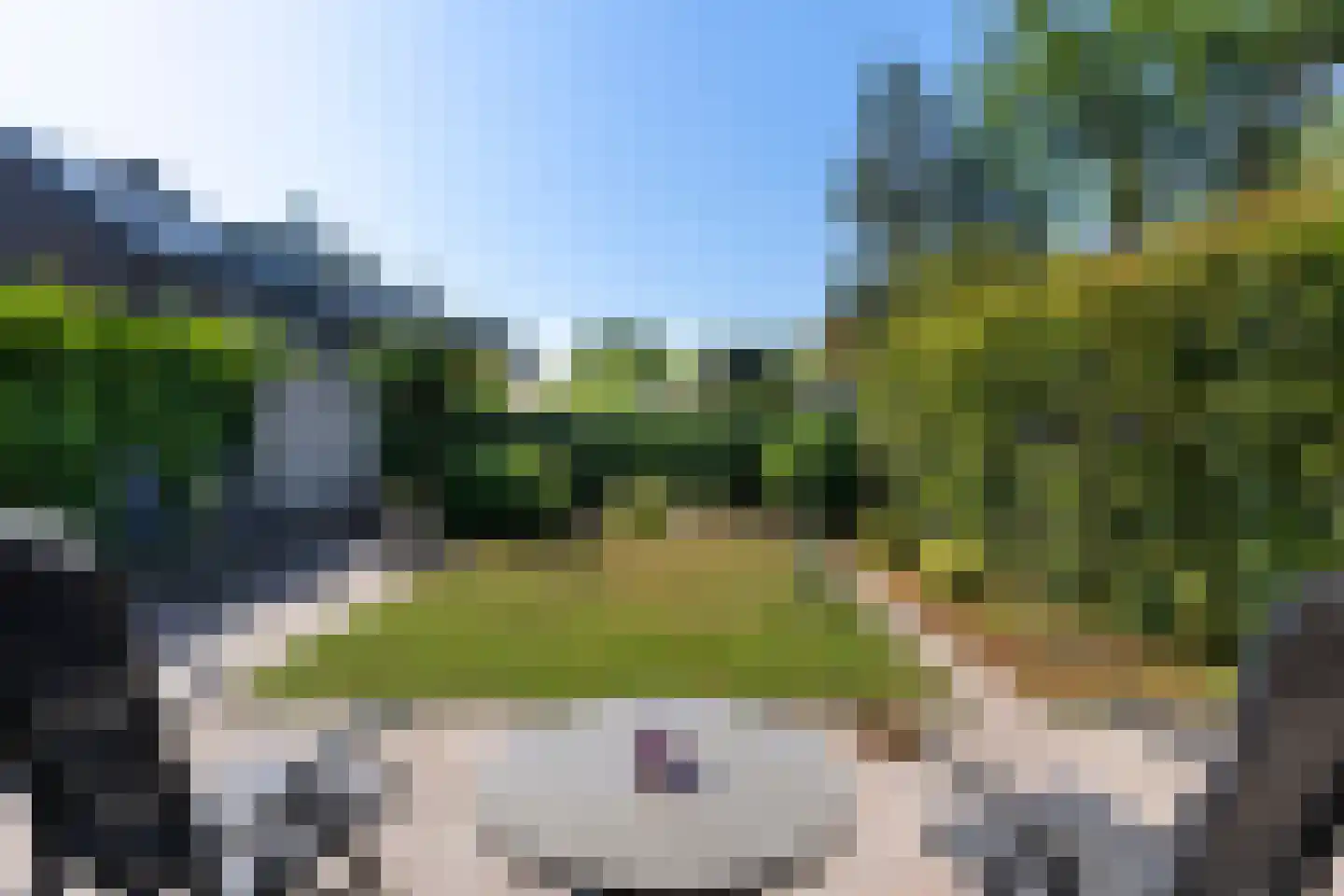 Spoorhaag 34 Houten thumbnail 14