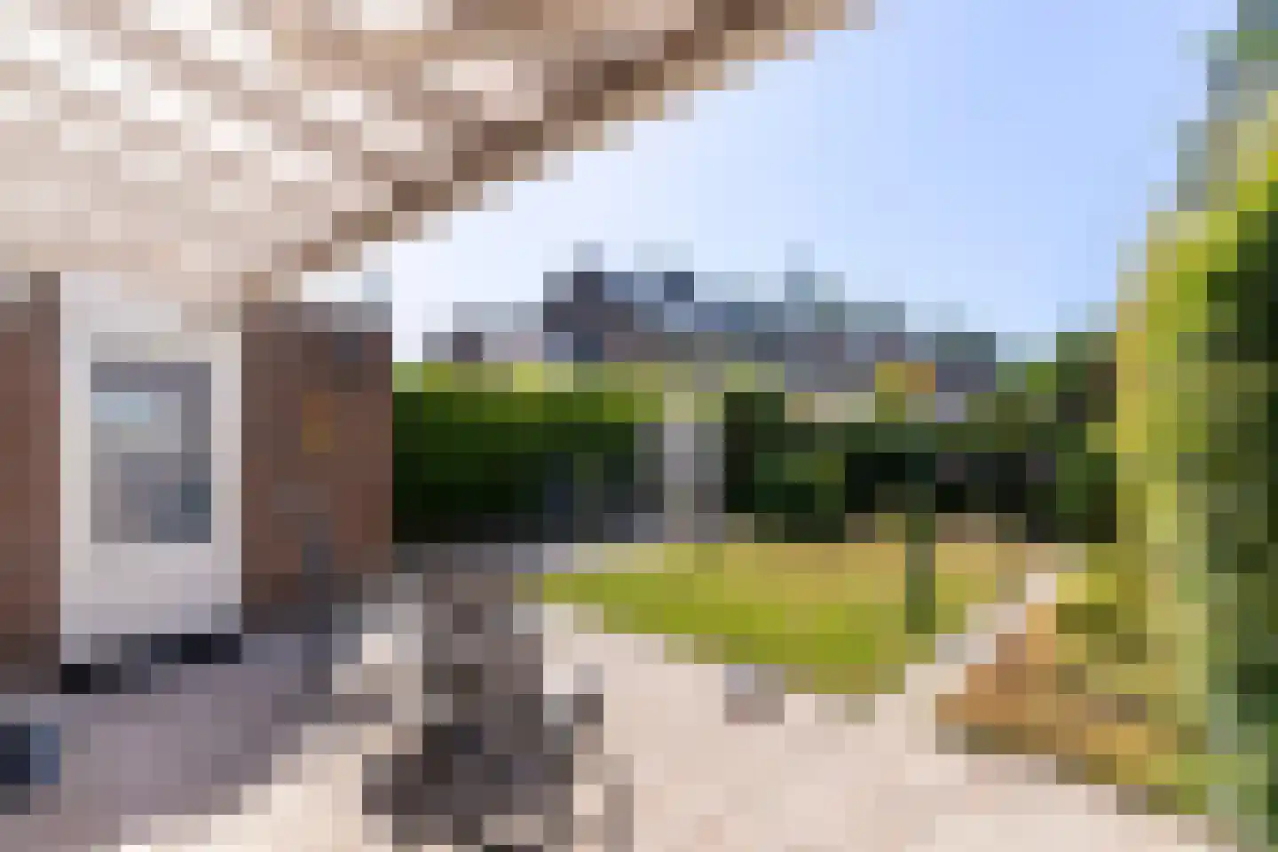 Spoorhaag 34 Houten thumbnail 15