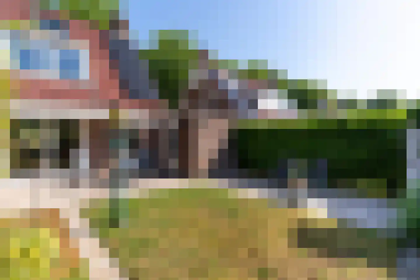 Spoorhaag 34 Houten thumbnail 16