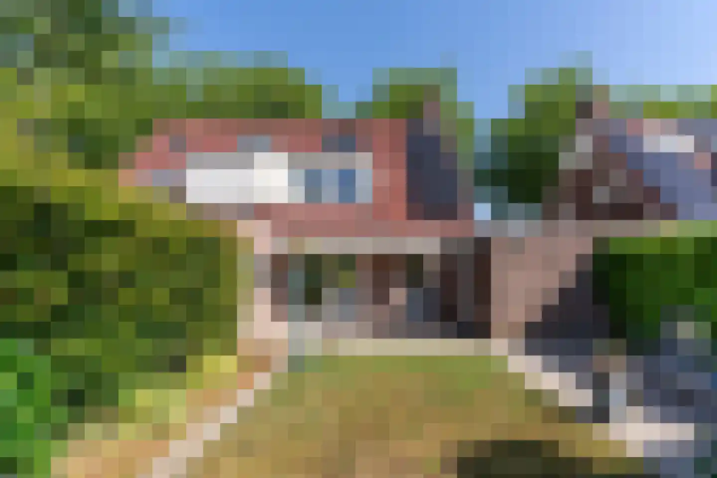 Spoorhaag 34 Houten thumbnail 17