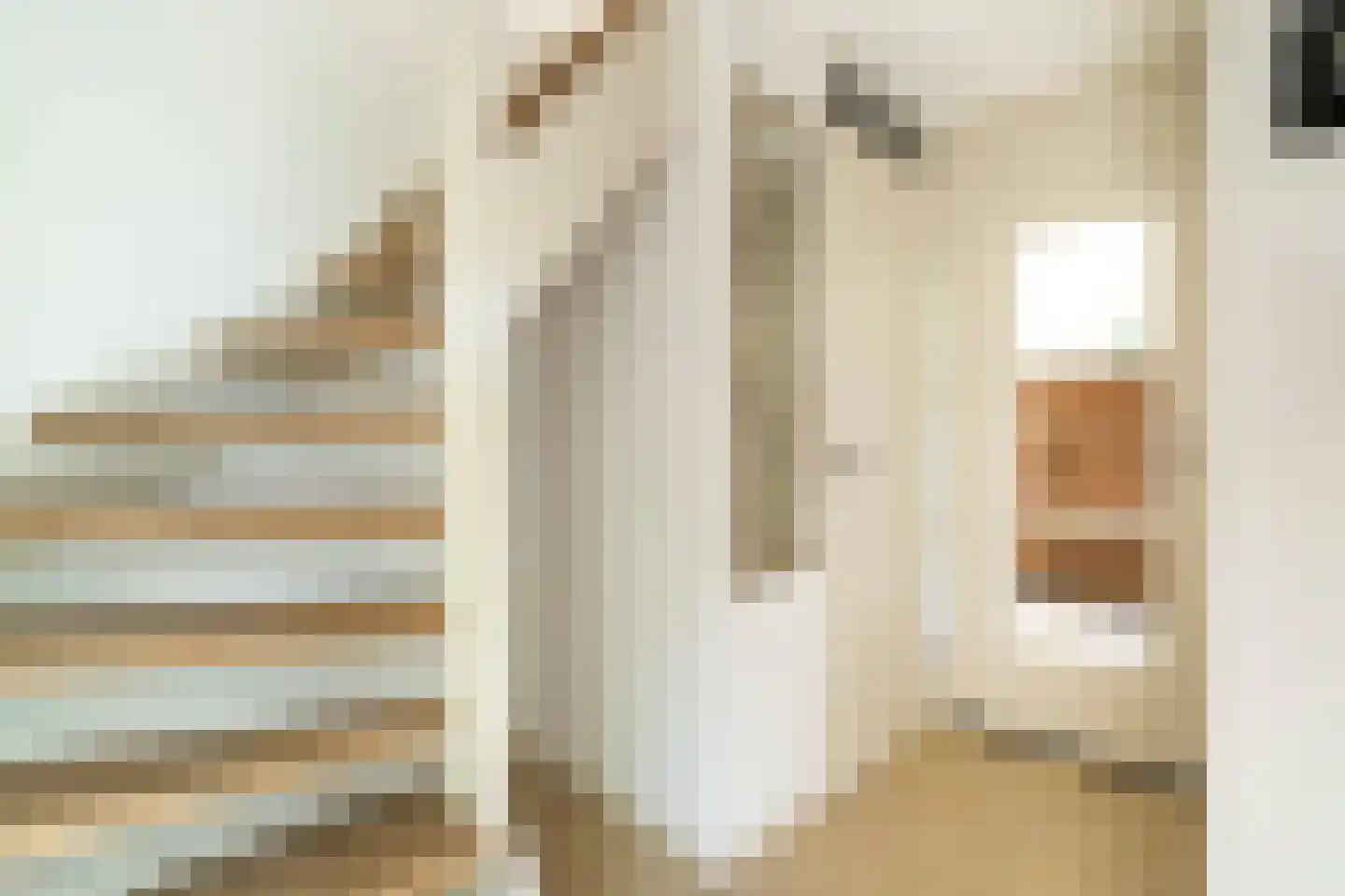Spoorhaag 34 Houten thumbnail 19