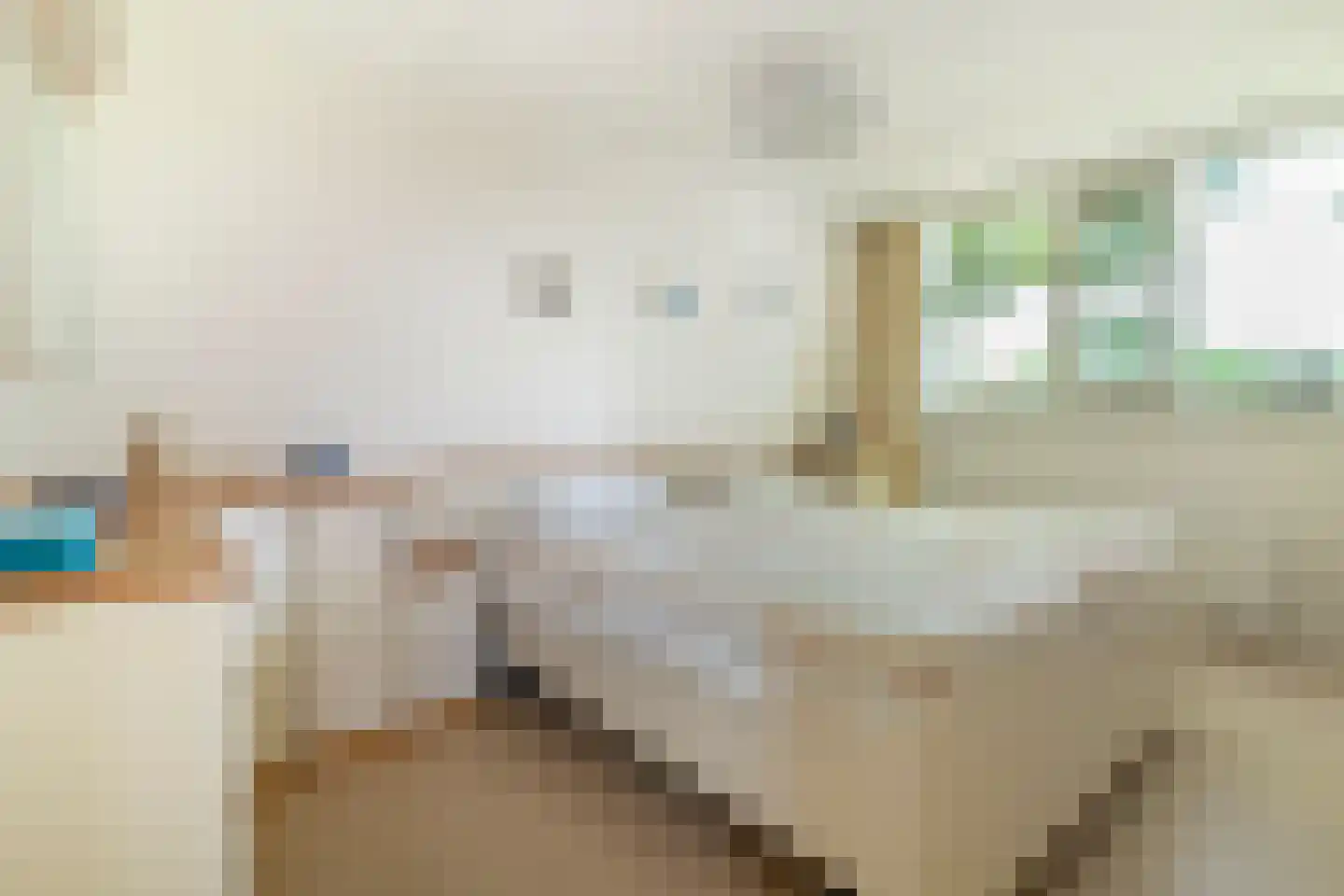 Spoorhaag 34 Houten thumbnail 20