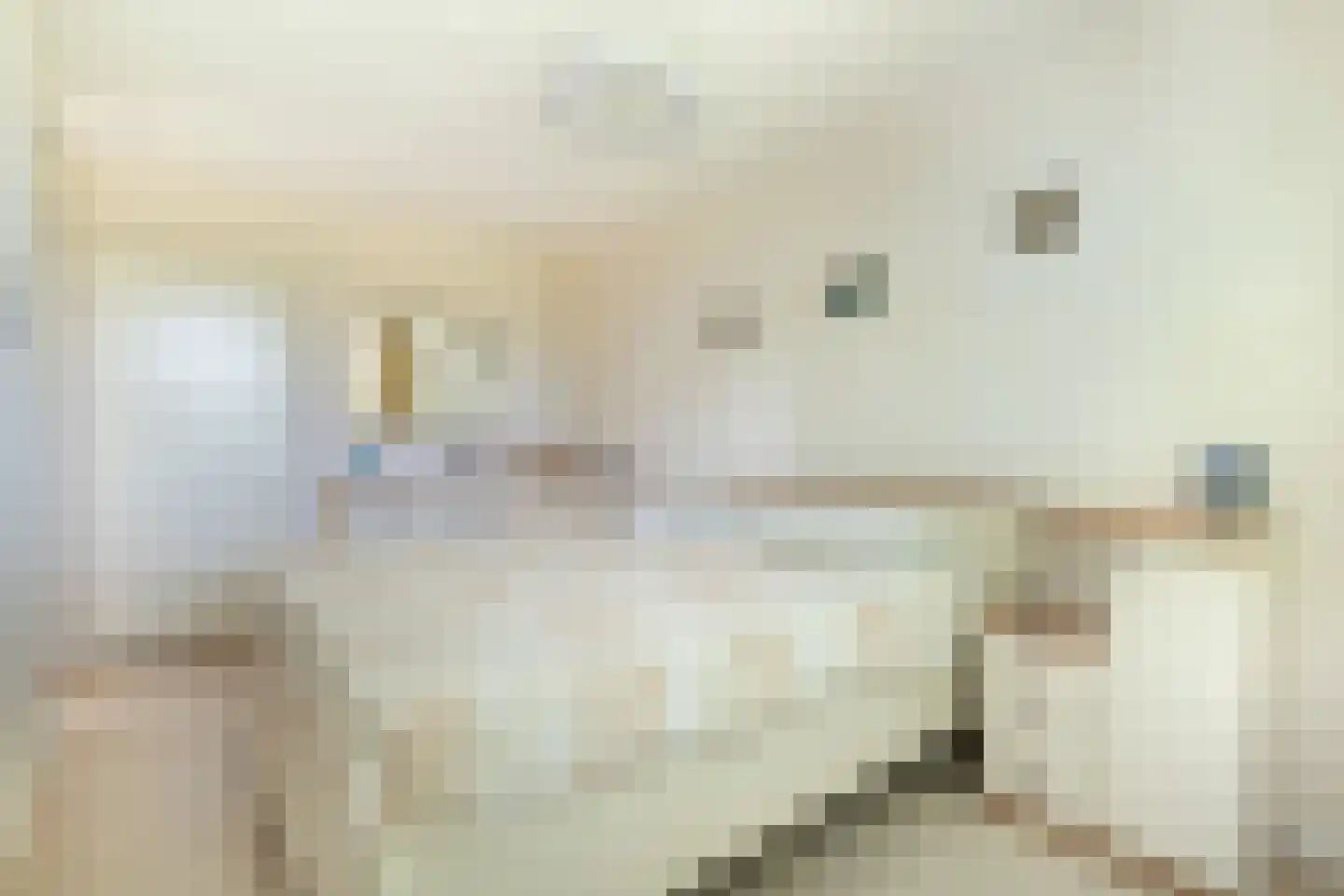 Spoorhaag 34 Houten thumbnail 21