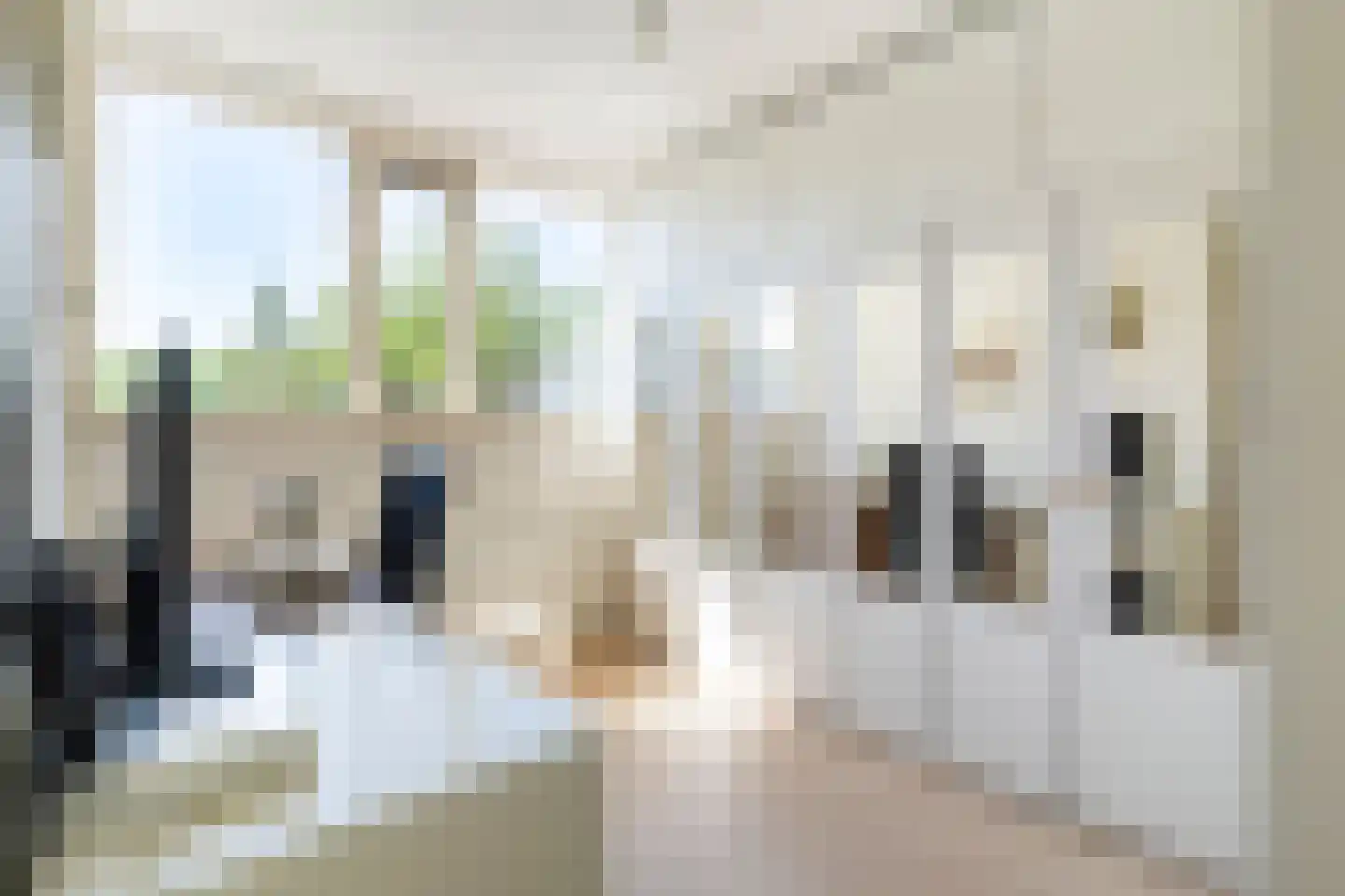 Spoorhaag 34 Houten thumbnail 22