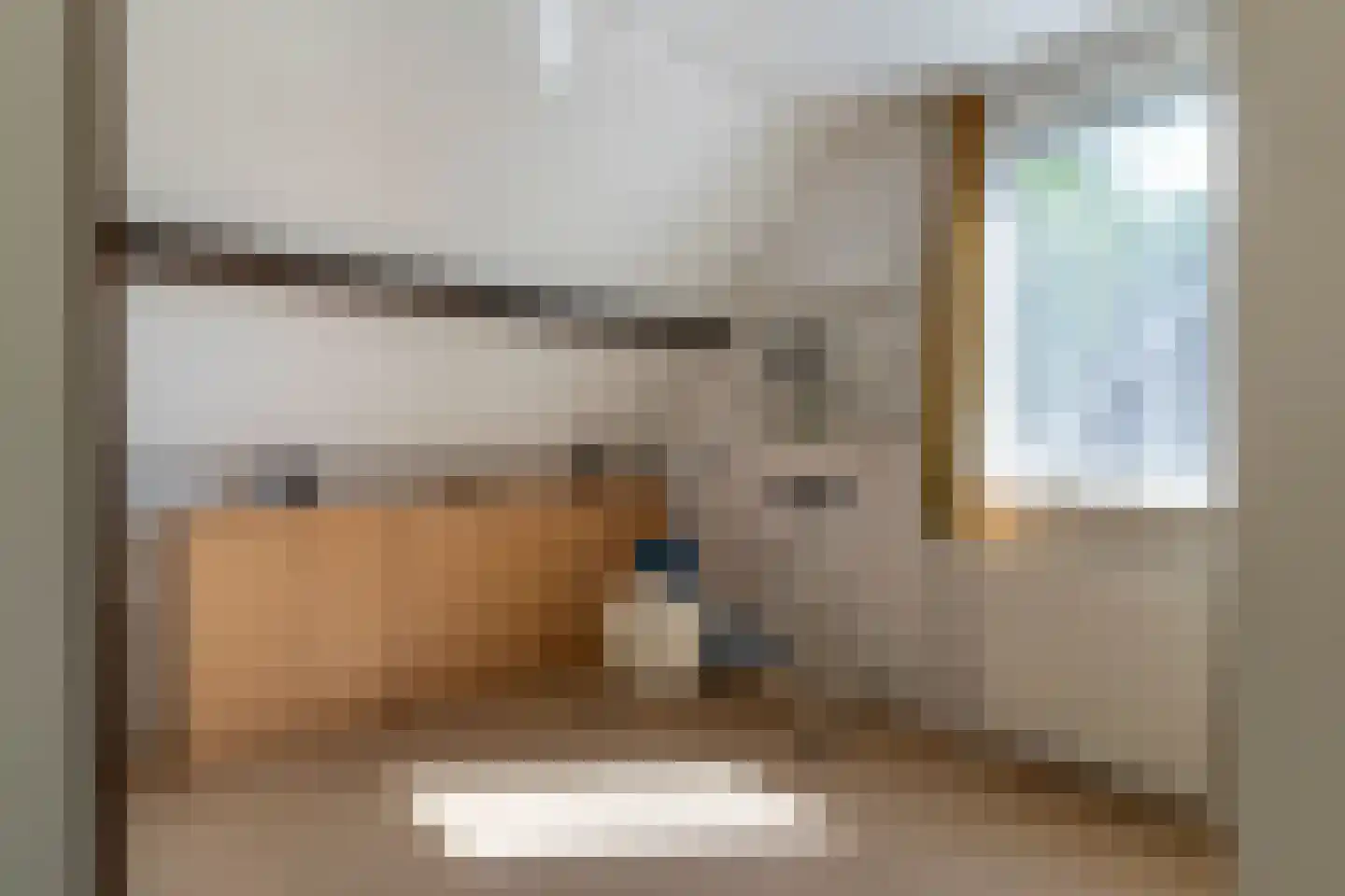 Spoorhaag 34 Houten thumbnail 24