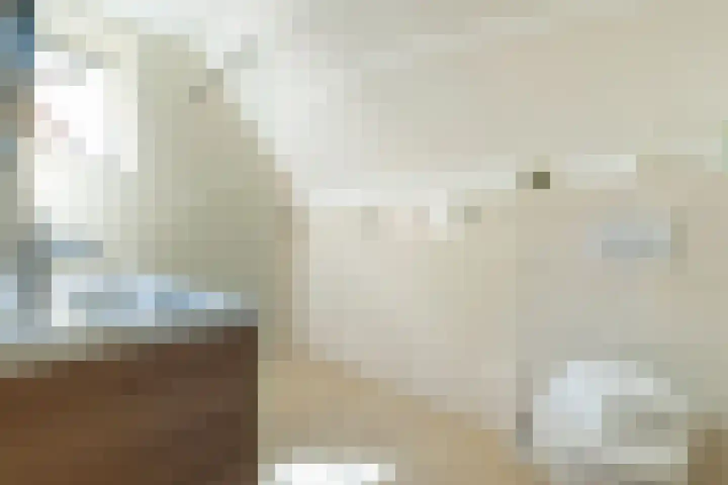 Spoorhaag 34 Houten thumbnail 25