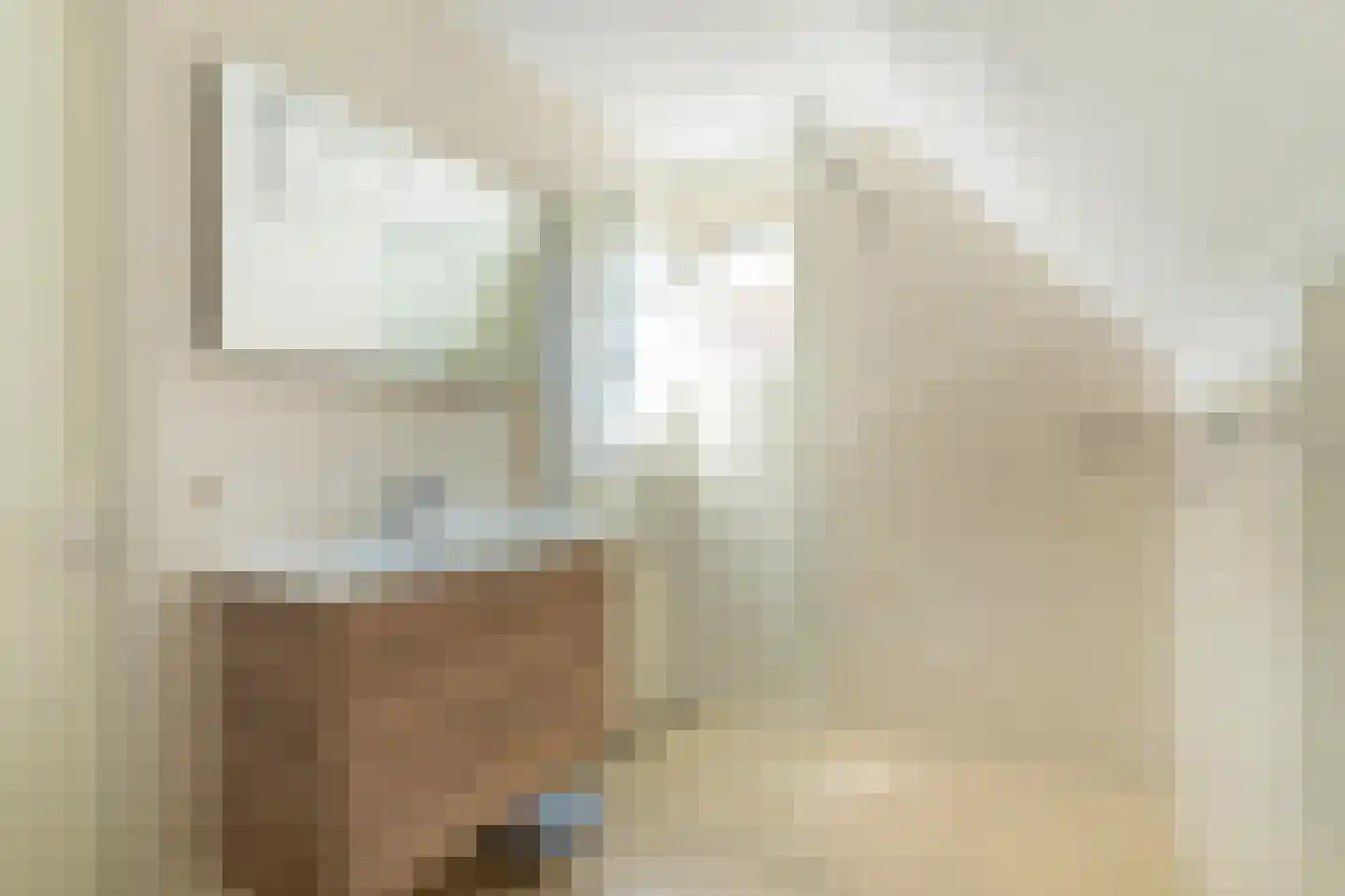 Spoorhaag 34 Houten thumbnail 26