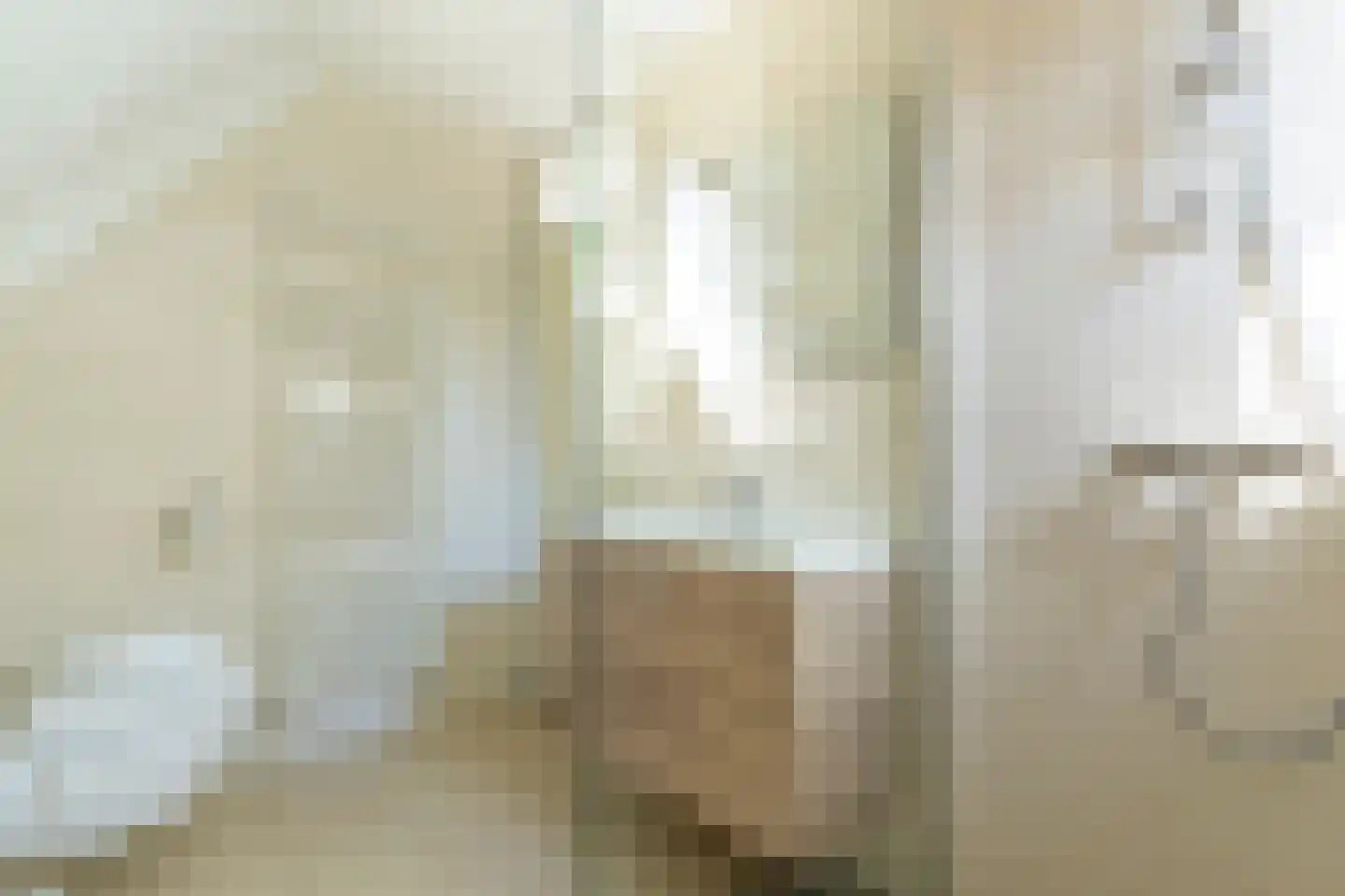 Spoorhaag 34 Houten thumbnail 27