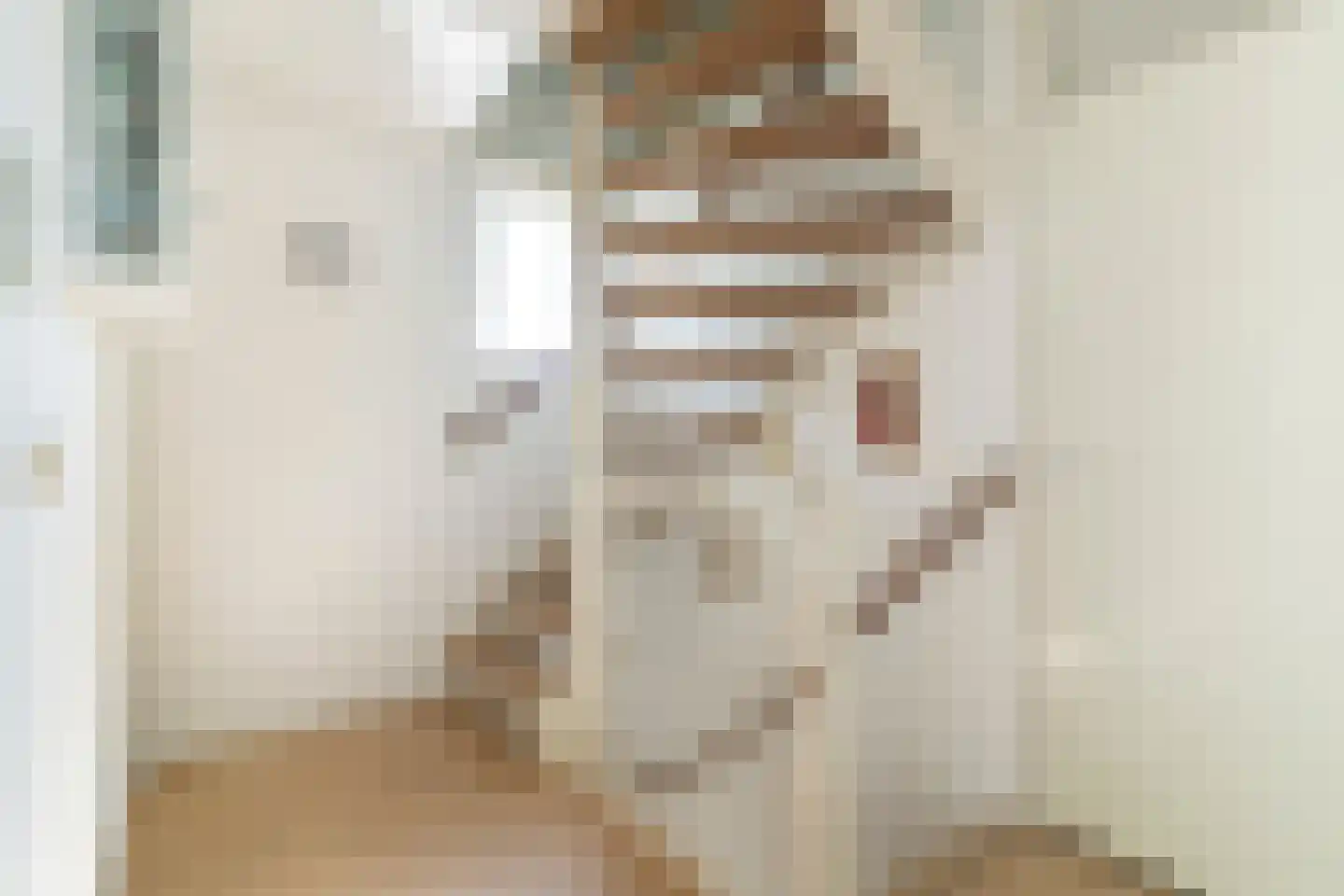 Spoorhaag 34 Houten thumbnail 28