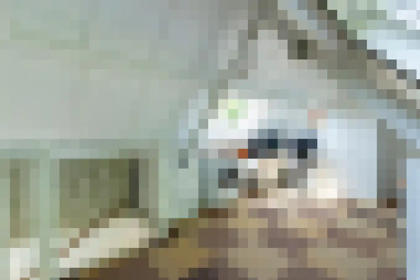 Spoorhaag 34 Houten thumbnail 30