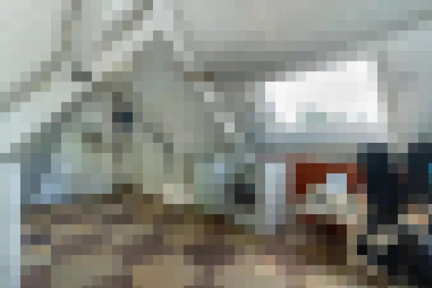 Spoorhaag 34 Houten thumbnail 31