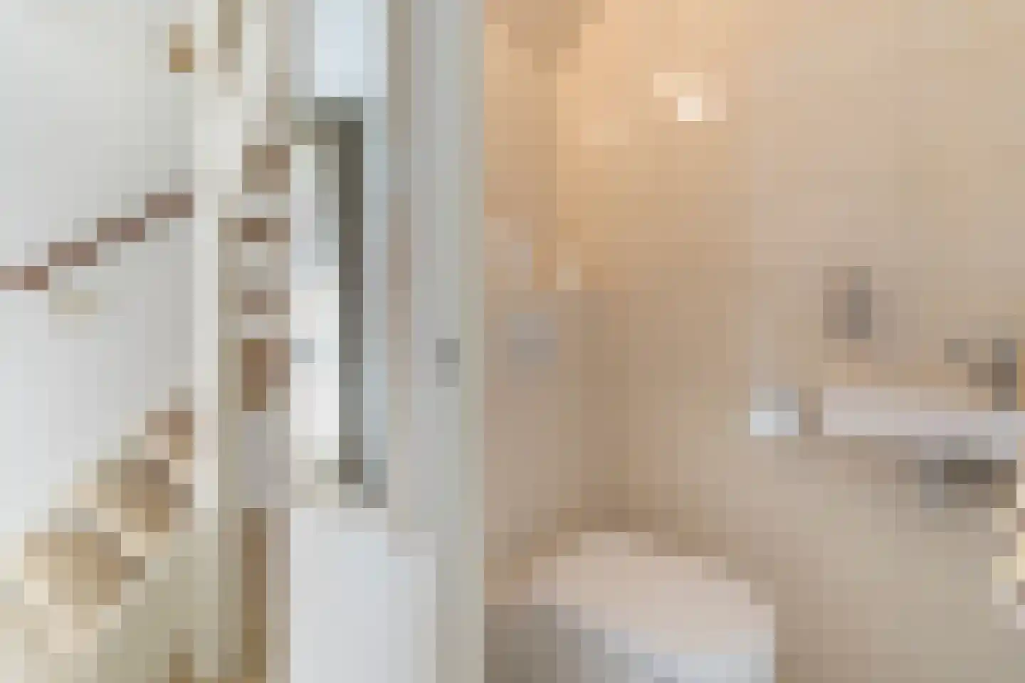 Spoorhaag 34 Houten thumbnail 32