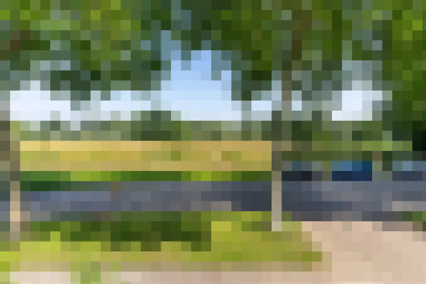 Spoorhaag 34 Houten thumbnail 33