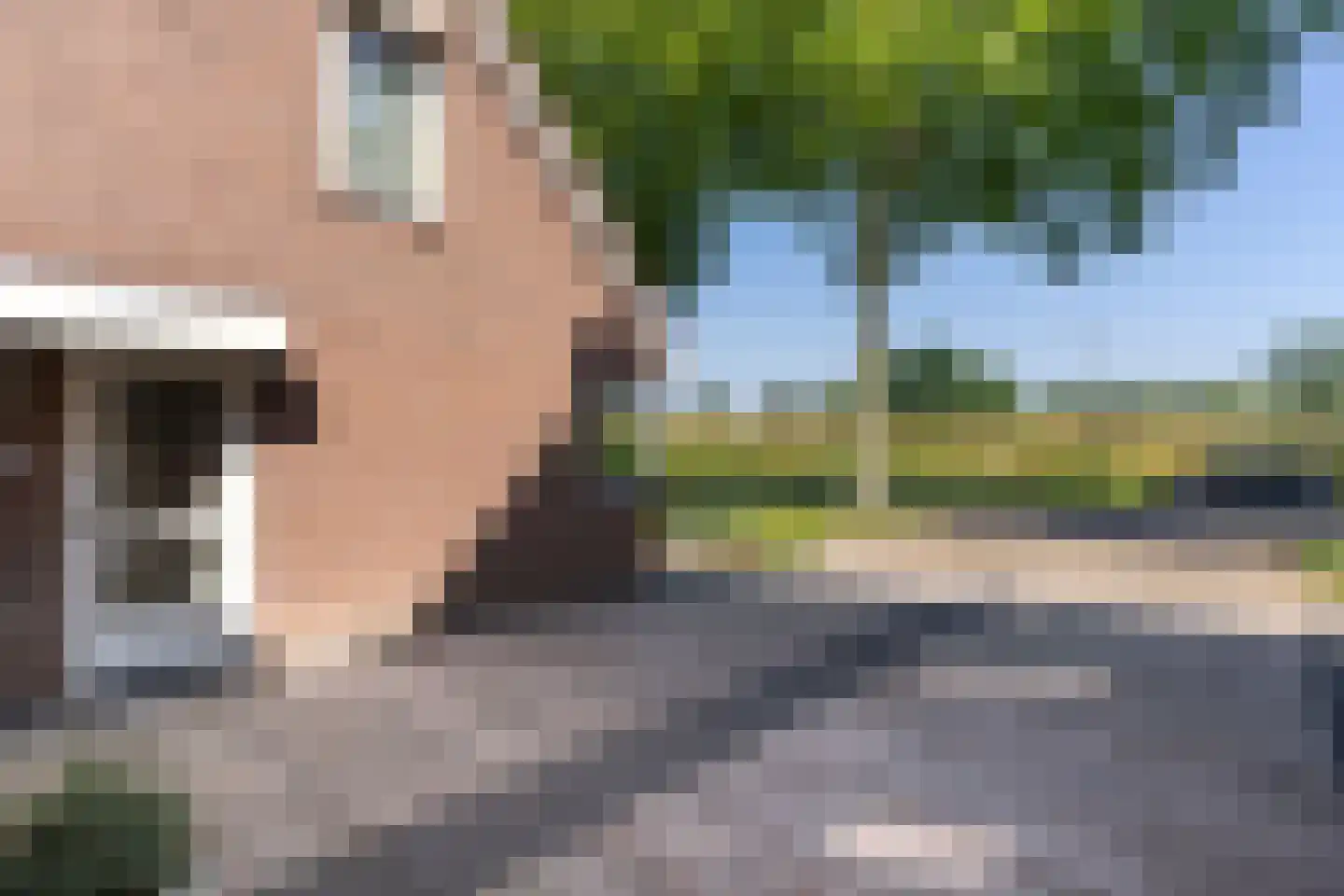 Spoorhaag 34 Houten thumbnail 34