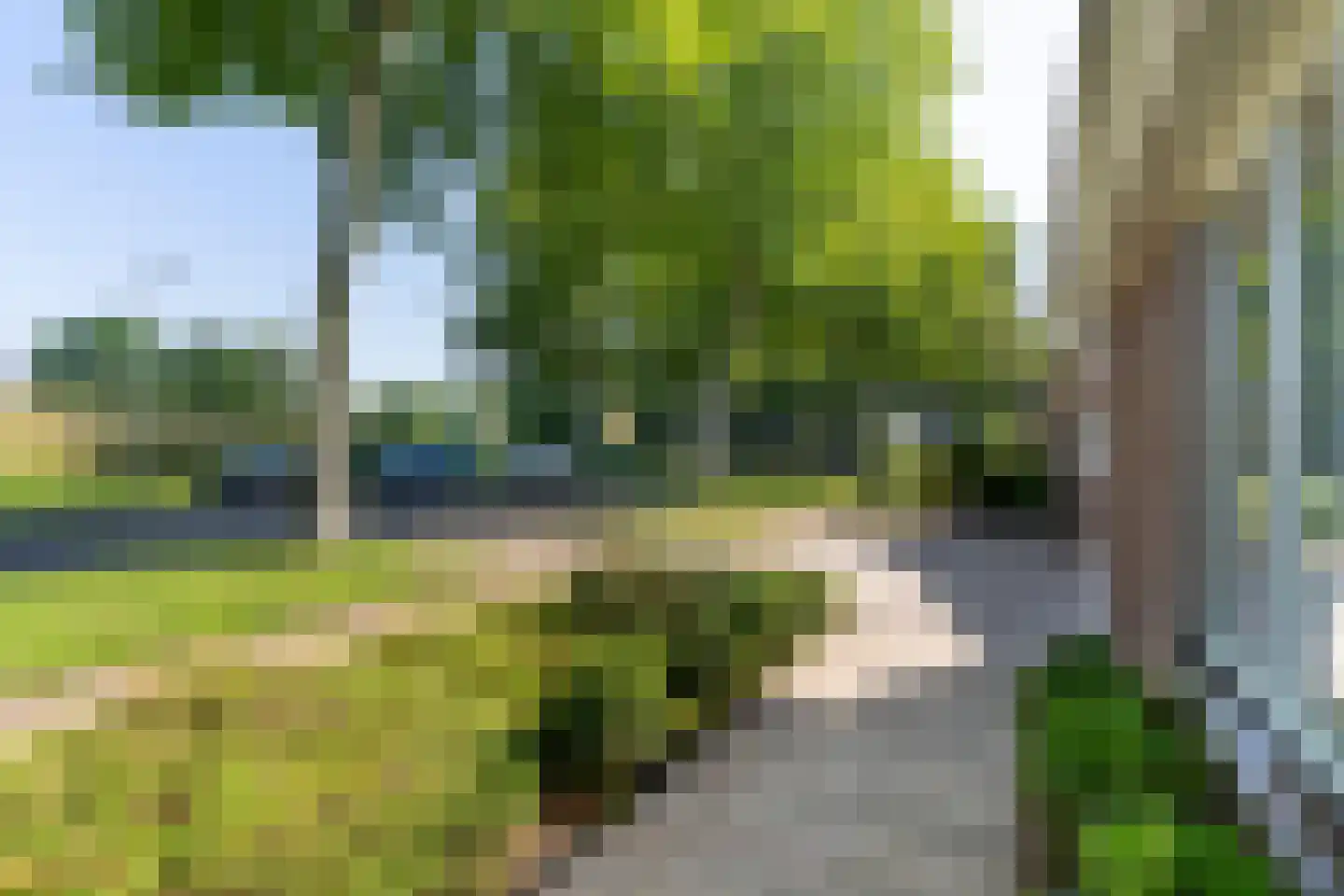 Spoorhaag 34 Houten thumbnail 35