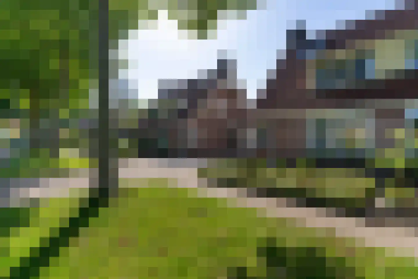 Spoorhaag 34 Houten thumbnail 36