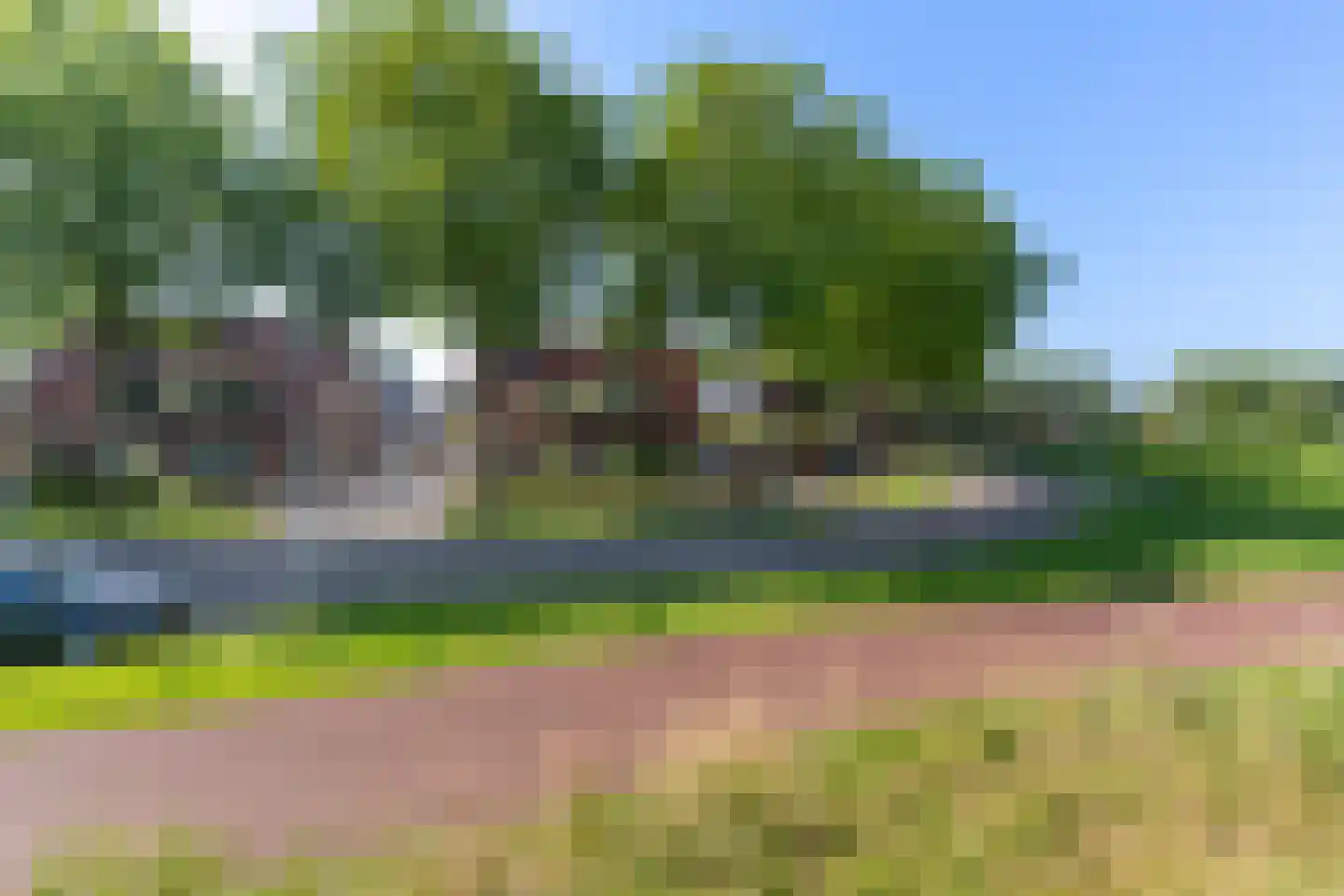 Spoorhaag 34 Houten thumbnail 37