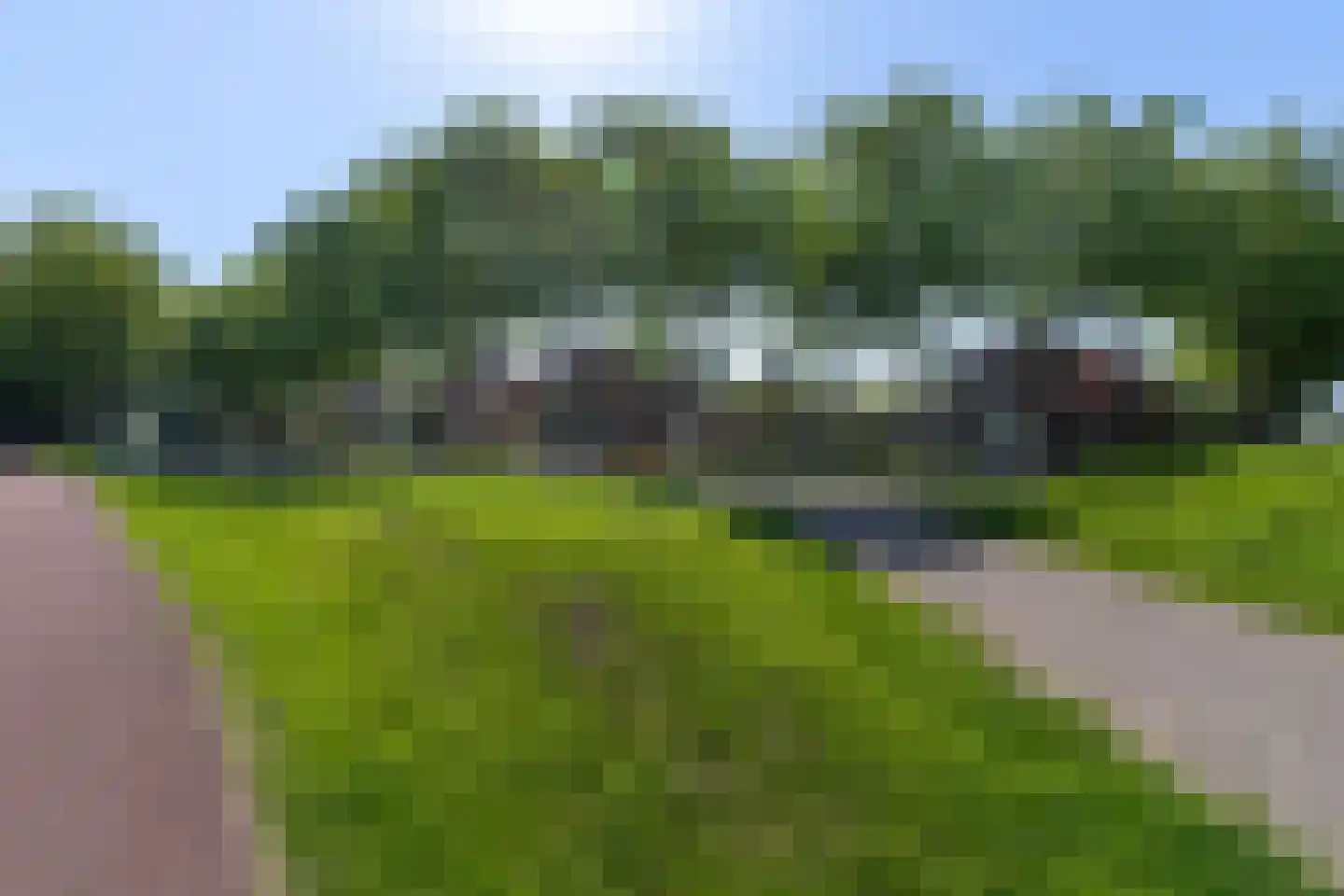 Spoorhaag 34 Houten thumbnail 38