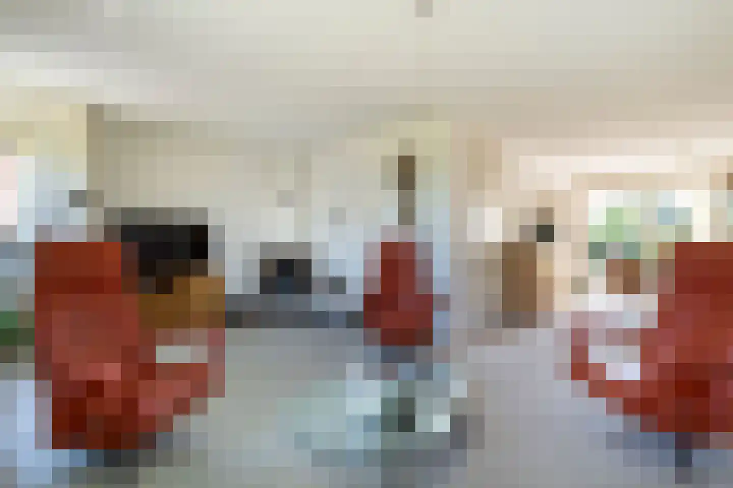 Spoorhaag 34 Houten thumbnail 4