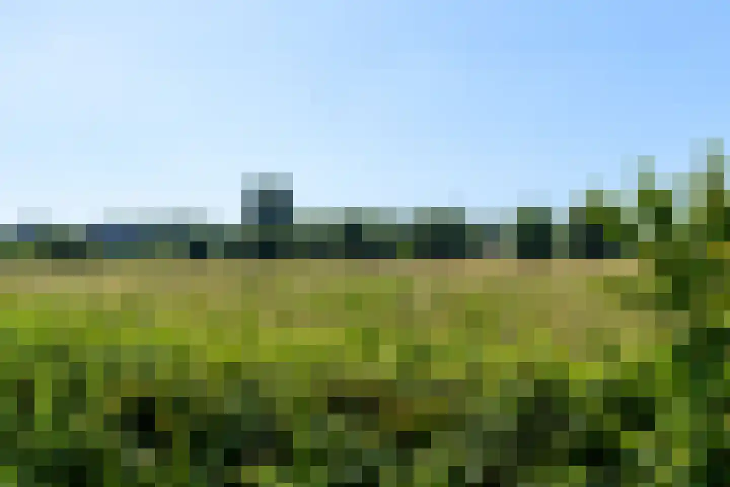 Spoorhaag 34 Houten thumbnail 40