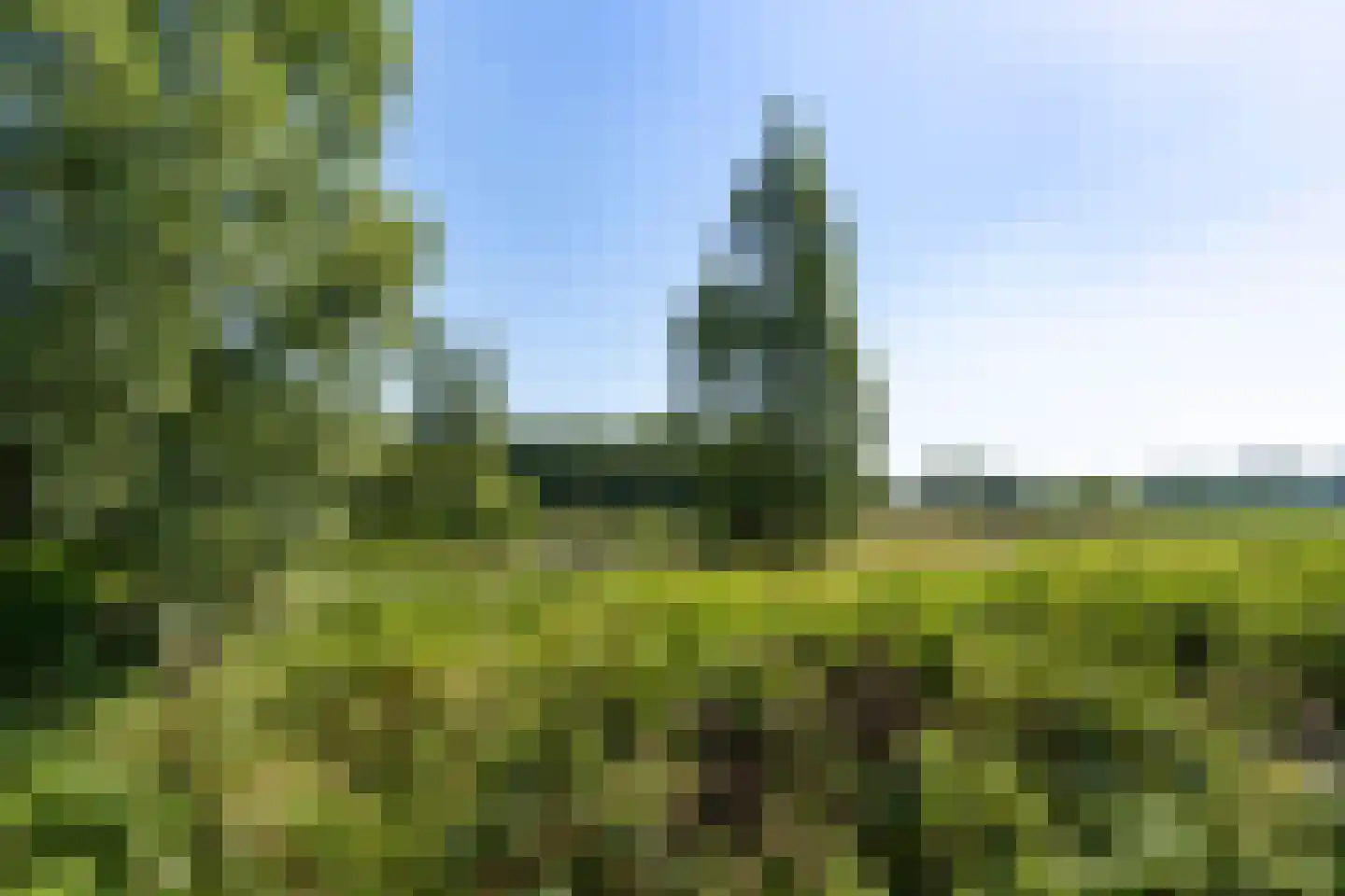 Spoorhaag 34 Houten thumbnail 41