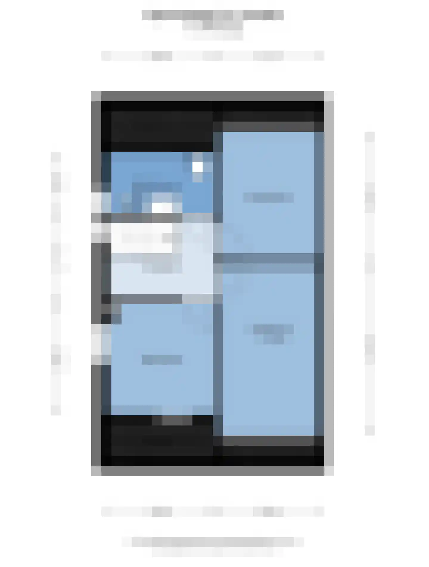 Spoorhaag 34 Houten thumbnail 44