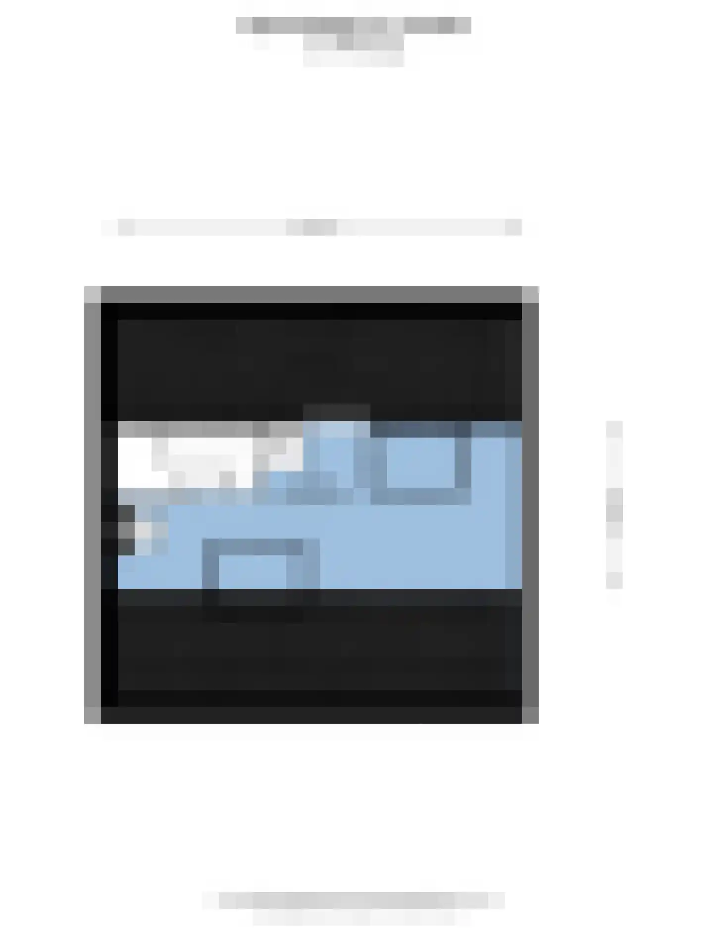 Spoorhaag 34 Houten thumbnail 45