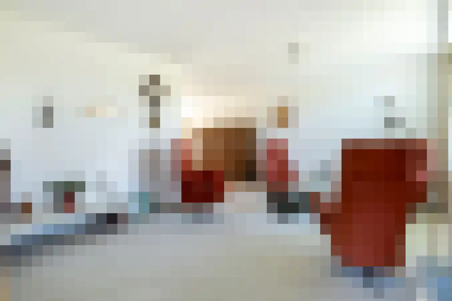 Spoorhaag 34 Houten thumbnail 5