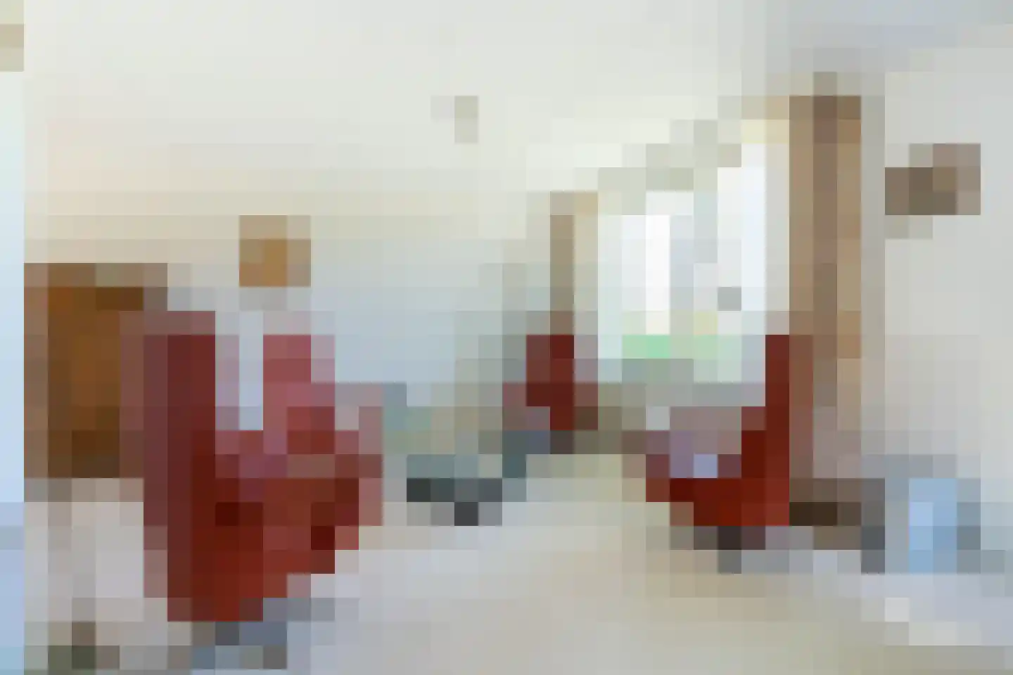 Spoorhaag 34 Houten thumbnail 6