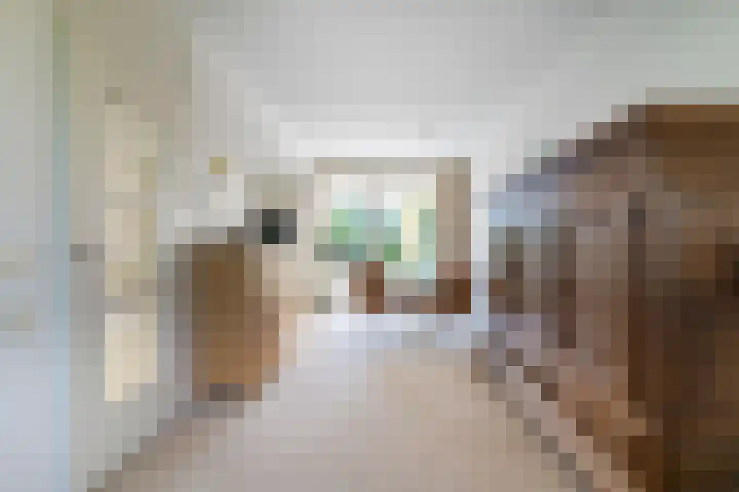Spoorhaag 34 Houten thumbnail 7