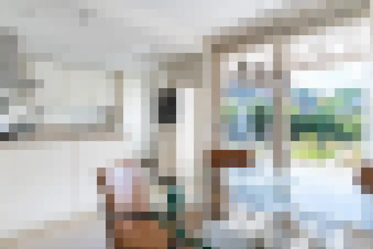 Spoorhaag 34 Houten thumbnail 8