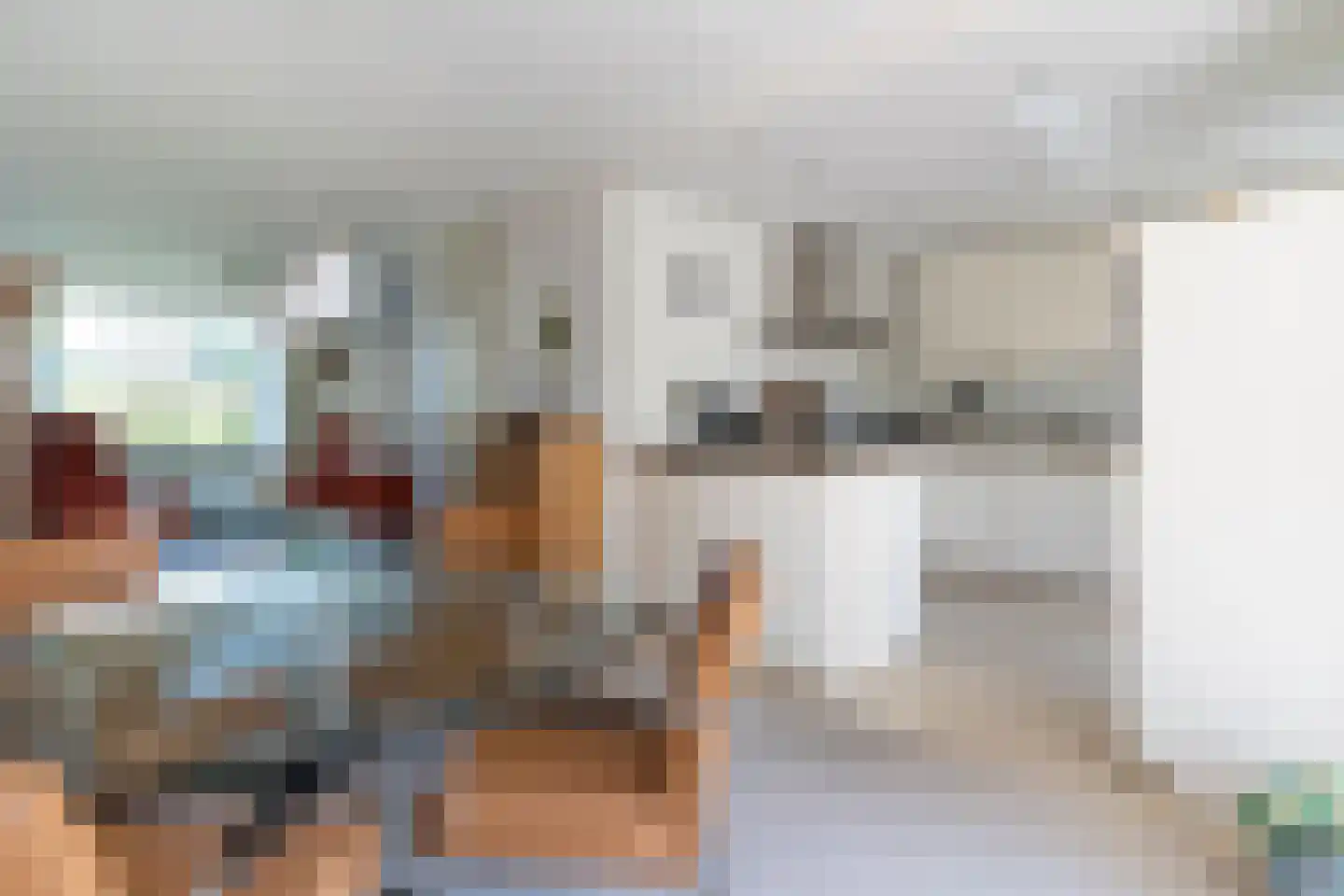 Spoorhaag 34 Houten thumbnail 9