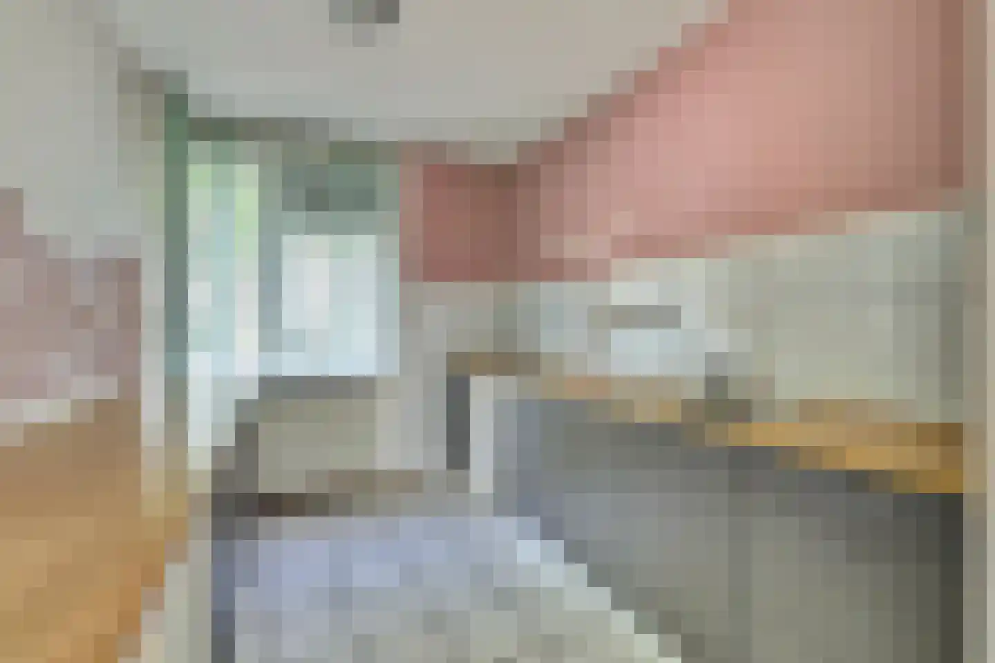 Spoorhaag 4 Houten thumbnail 10