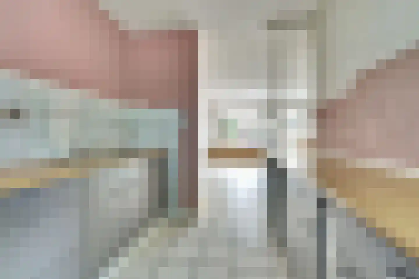Spoorhaag 4 Houten thumbnail 11