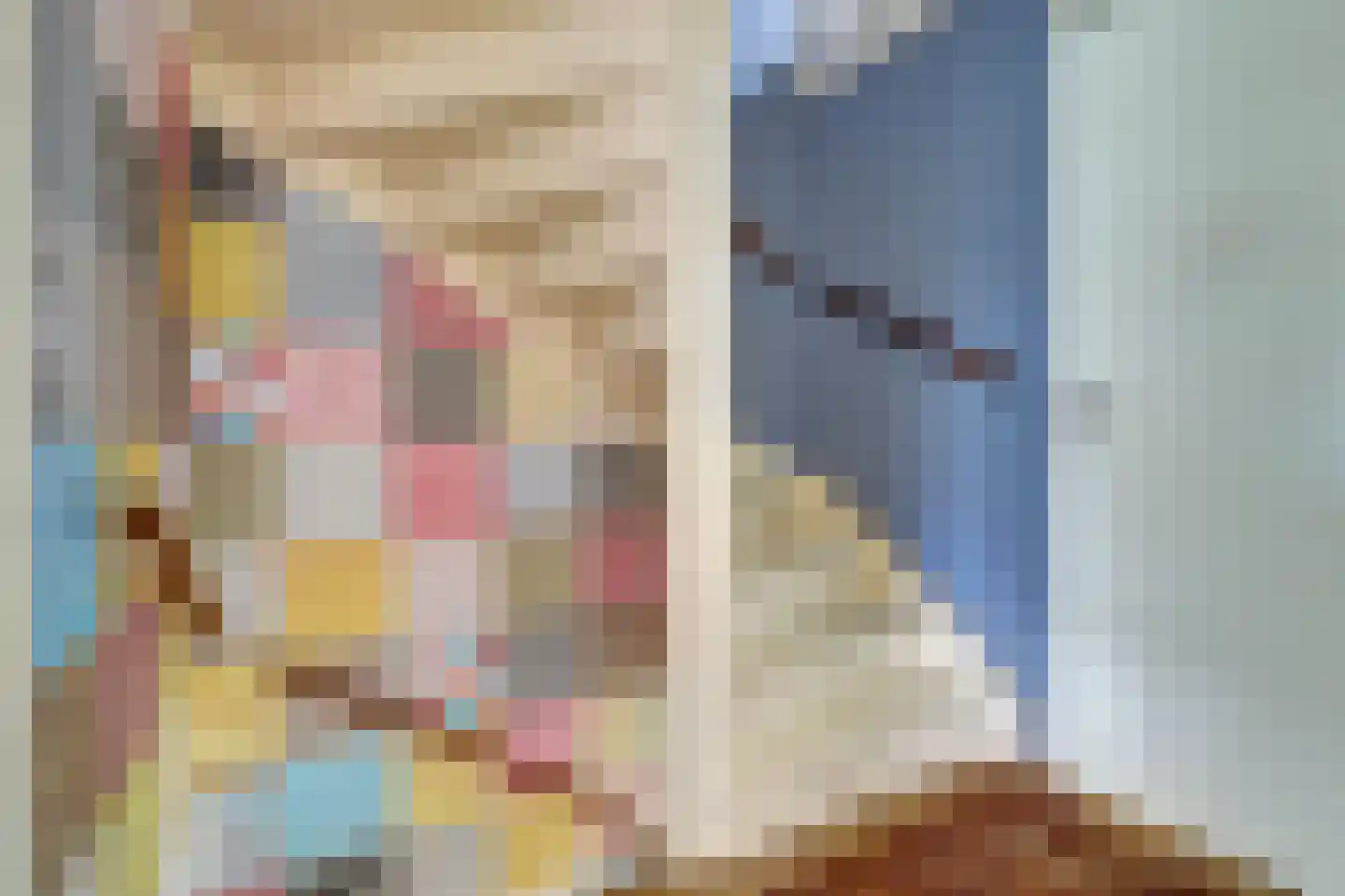 Spoorhaag 4 Houten thumbnail 12