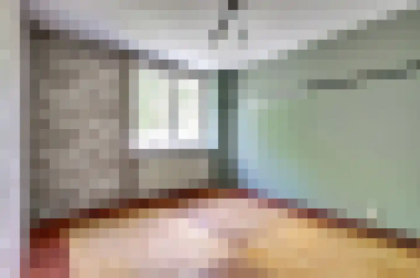 Spoorhaag 4 Houten thumbnail 13